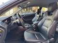 Hyundai Genesis Coupe 3.8 V6 Clima Leder Stoelverw Gris - thumbnail 11