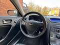 Hyundai Genesis Coupe 3.8 V6 Clima Leder Stoelverw Gris - thumbnail 12