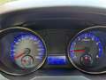 Hyundai Genesis Coupe 3.8 V6 Clima Leder Stoelverw Gris - thumbnail 13