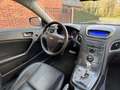 Hyundai Genesis Coupe 3.8 V6 Clima Leder Stoelverw Gris - thumbnail 7