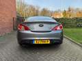 Hyundai Genesis Coupe 3.8 V6 Clima Leder Stoelverw Gris - thumbnail 3