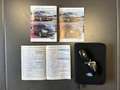 Ford S-Max 2.0 TDCi **7-Sitze*Navi*Kamera*AHK*Pano** Azul - thumbnail 19