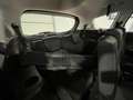 Ford S-Max 2.0 TDCi **7-Sitze*Navi*Kamera*AHK*Pano** Azul - thumbnail 12