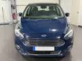 Ford S-Max 2.0 TDCi **7-Sitze*Navi*Kamera*AHK*Pano** Azul - thumbnail 8