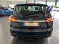Ford S-Max 2.0 TDCi **7-Sitze*Navi*Kamera*AHK*Pano** Azul - thumbnail 4