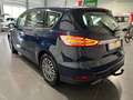 Ford S-Max 2.0 TDCi **7-Sitze*Navi*Kamera*AHK*Pano** Azul - thumbnail 3