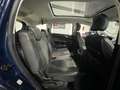 Ford S-Max 2.0 TDCi **7-Sitze*Navi*Kamera*AHK*Pano** Azul - thumbnail 13
