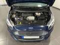 Ford S-Max 2.0 TDCi **7-Sitze*Navi*Kamera*AHK*Pano** Azul - thumbnail 20