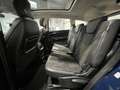 Ford S-Max 2.0 TDCi **7-Sitze*Navi*Kamera*AHK*Pano** Azul - thumbnail 10
