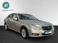 Mercedes-Benz E 200 E -Klasse Lim. E 200 CGI|Leder|Navi|Ahk|++ Beige - thumbnail 5