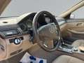 Mercedes-Benz E 200 E -Klasse Lim. E 200 CGI|Leder|Navi|Ahk|++ Beige - thumbnail 13