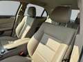 Mercedes-Benz E 200 E -Klasse Lim. E 200 CGI|Leder|Navi|Ahk|++ Beige - thumbnail 11