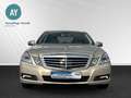 Mercedes-Benz E 200 E -Klasse Lim. E 200 CGI|Leder|Navi|Ahk|++ Beige - thumbnail 4
