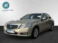 Mercedes-Benz E 200 E -Klasse Lim. E 200 CGI|Leder|Navi|Ahk|++ Beige - thumbnail 3