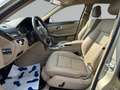 Mercedes-Benz E 200 E -Klasse Lim. E 200 CGI|Leder|Navi|Ahk|++ Beige - thumbnail 12