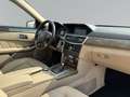 Mercedes-Benz E 200 E -Klasse Lim. E 200 CGI|Leder|Navi|Ahk|++ Beige - thumbnail 18