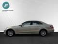 Mercedes-Benz E 200 E -Klasse Lim. E 200 CGI|Leder|Navi|Ahk|++ Beige - thumbnail 7