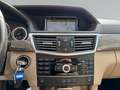 Mercedes-Benz E 200 E -Klasse Lim. E 200 CGI|Leder|Navi|Ahk|++ Beige - thumbnail 15