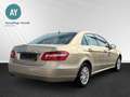 Mercedes-Benz E 200 E -Klasse Lim. E 200 CGI|Leder|Navi|Ahk|++ Beige - thumbnail 8