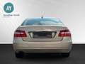 Mercedes-Benz E 200 E -Klasse Lim. E 200 CGI|Leder|Navi|Ahk|++ Beige - thumbnail 9