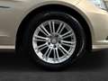 Mercedes-Benz E 200 E -Klasse Lim. E 200 CGI|Leder|Navi|Ahk|++ Beige - thumbnail 6