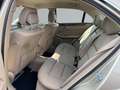 Mercedes-Benz E 200 E -Klasse Lim. E 200 CGI|Leder|Navi|Ahk|++ Beige - thumbnail 17