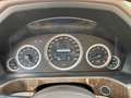 Mercedes-Benz E 200 E -Klasse Lim. E 200 CGI|Leder|Navi|Ahk|++ Beige - thumbnail 14