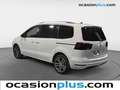 SEAT Alhambra 2.0TDI CR S&S Style Adv. 4D DSG 184 Blanco - thumbnail 4