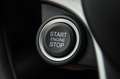 Alfa Romeo Stelvio 2.0 Turbo Super Q4 4 nieuwe banden Wit - thumbnail 18