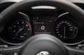 Alfa Romeo Stelvio 2.0 Turbo Super Q4 4 nieuwe banden Wit - thumbnail 12