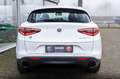 Alfa Romeo Stelvio 2.0T 280pk AWD Super Blanc - thumbnail 4