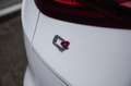 Alfa Romeo Stelvio 2.0 Turbo Super Q4 4 nieuwe banden Wit - thumbnail 28