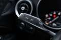 Alfa Romeo Stelvio 2.0T 280pk AWD Super Blanc - thumbnail 13