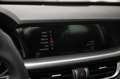 Alfa Romeo Stelvio 2.0 Turbo Super Q4 4 nieuwe banden Wit - thumbnail 14