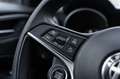 Alfa Romeo Stelvio 2.0T 280pk AWD Super Blanc - thumbnail 15
