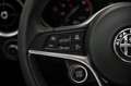 Alfa Romeo Stelvio 2.0 Turbo Super Q4 4 nieuwe banden Wit - thumbnail 16