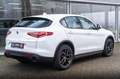 Alfa Romeo Stelvio 2.0T 280pk AWD Super Blanc - thumbnail 31
