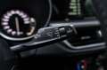 Alfa Romeo Stelvio 2.0T 280pk AWD Super Blanc - thumbnail 14