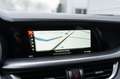 Alfa Romeo Stelvio 2.0T 280pk AWD Super Blanc - thumbnail 17