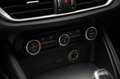 Alfa Romeo Stelvio 2.0 Turbo Super Q4 4 nieuwe banden Wit - thumbnail 15