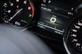 Alfa Romeo Stelvio 2.0T 280pk AWD Super Blanc - thumbnail 11