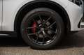 Alfa Romeo Stelvio 2.0 Turbo Super Q4 4 nieuwe banden Wit - thumbnail 5