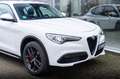 Alfa Romeo Stelvio 2.0T 280pk AWD Super Blanc - thumbnail 33