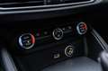 Alfa Romeo Stelvio 2.0T 280pk AWD Super Blanc - thumbnail 20