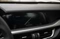 Alfa Romeo Stelvio 2.0 Turbo Super Q4 4 nieuwe banden Wit - thumbnail 13