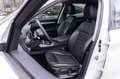 Alfa Romeo Stelvio 2.0T 280pk AWD Super Blanc - thumbnail 6
