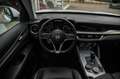 Alfa Romeo Stelvio 2.0 Turbo Super Q4 4 nieuwe banden Wit - thumbnail 9