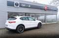 Alfa Romeo Stelvio 2.0T 280pk AWD Super Blanc - thumbnail 32