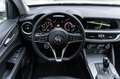 Alfa Romeo Stelvio 2.0T 280pk AWD Super Blanc - thumbnail 9