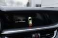 Alfa Romeo Stelvio 2.0T 280pk AWD Super Blanc - thumbnail 18